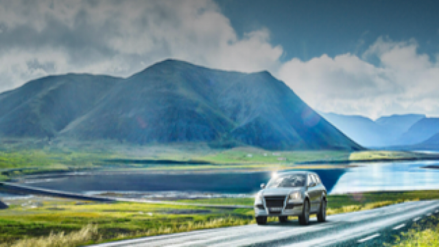 Phát triển bền vững