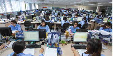 2.3.2023 Information security training