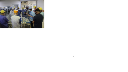 Ngày 23.9.2022 Cuộc họp thường niên Sakinkai