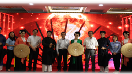 17.10.2023 Khách VIP QC Shindan từ HDJP đến thăm