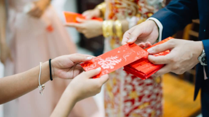 15-02.2024 Lì xì đầu năm