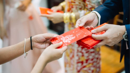 30.11.2023  Welcome DNJP to Visit HDVN